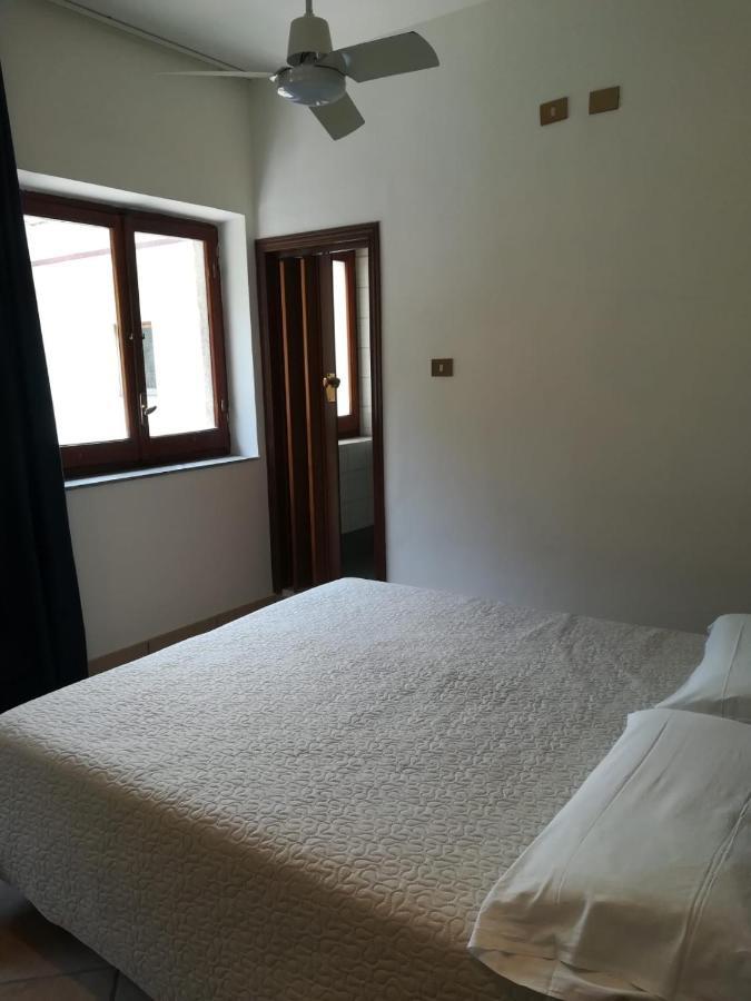 Hotel Sole Splendid Maiori Bagian luar foto