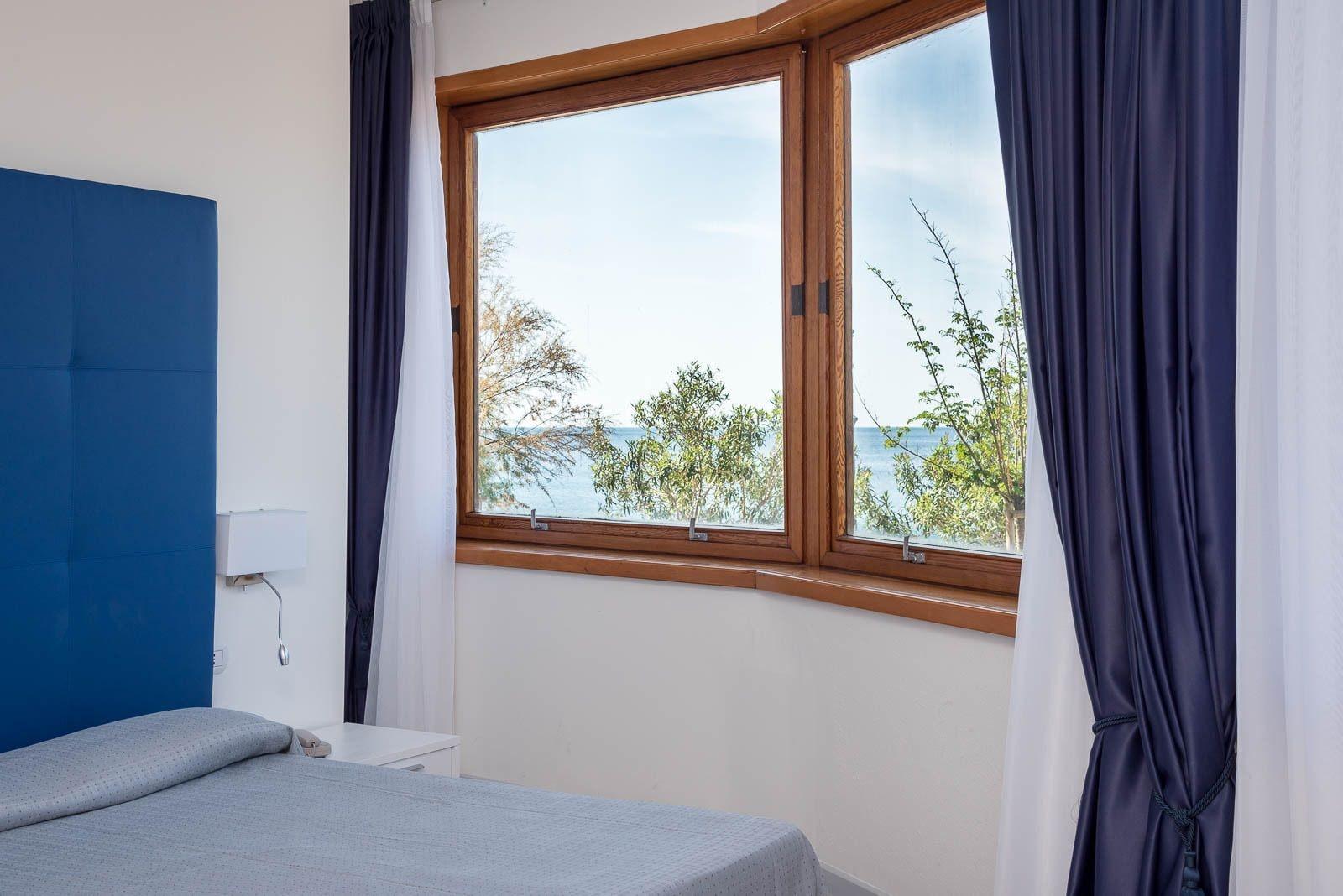 Hotel Sole Splendid Maiori Bagian luar foto